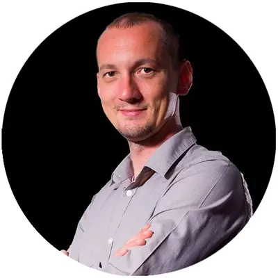 Dobra Firmowa Strona